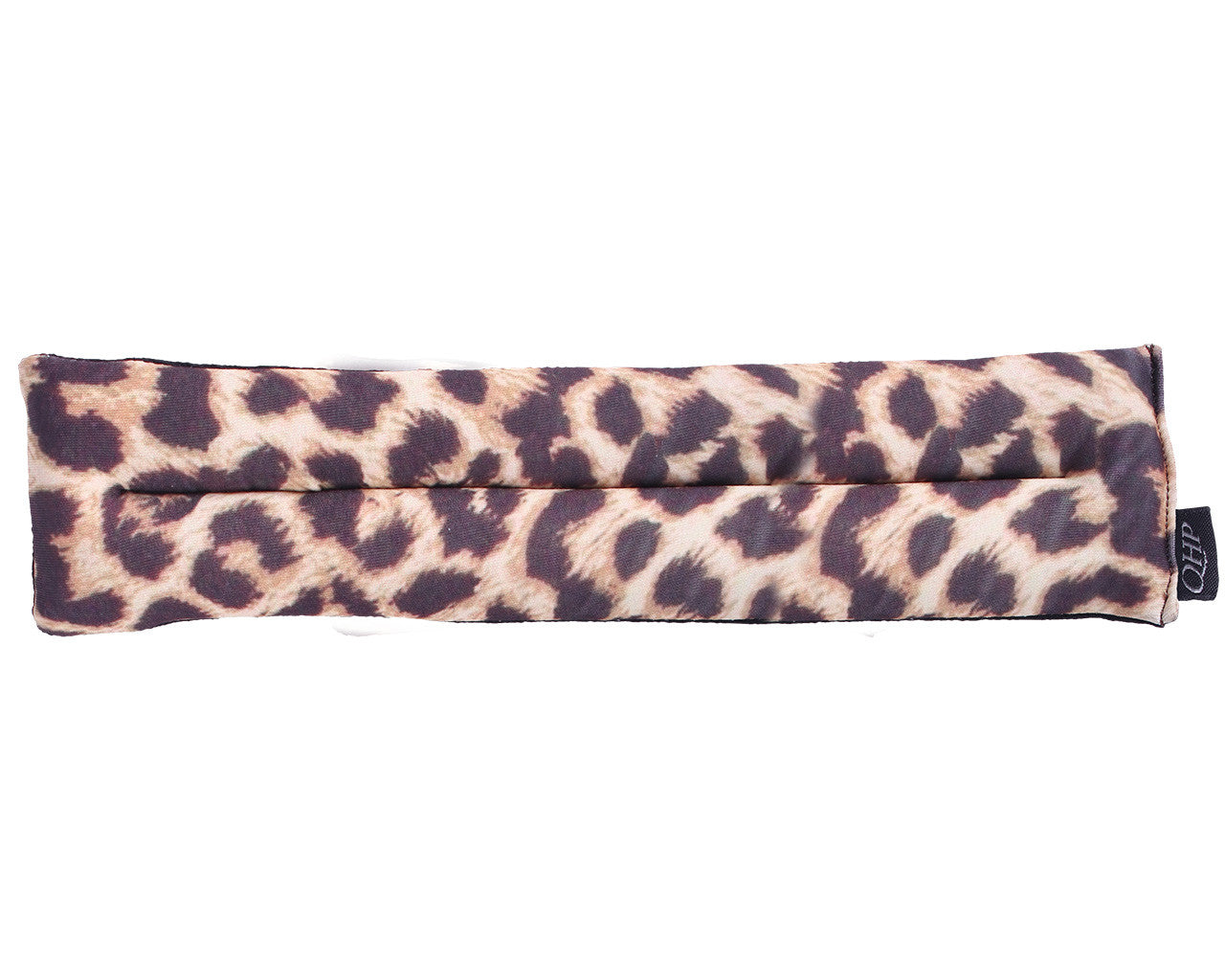 noseband pad
