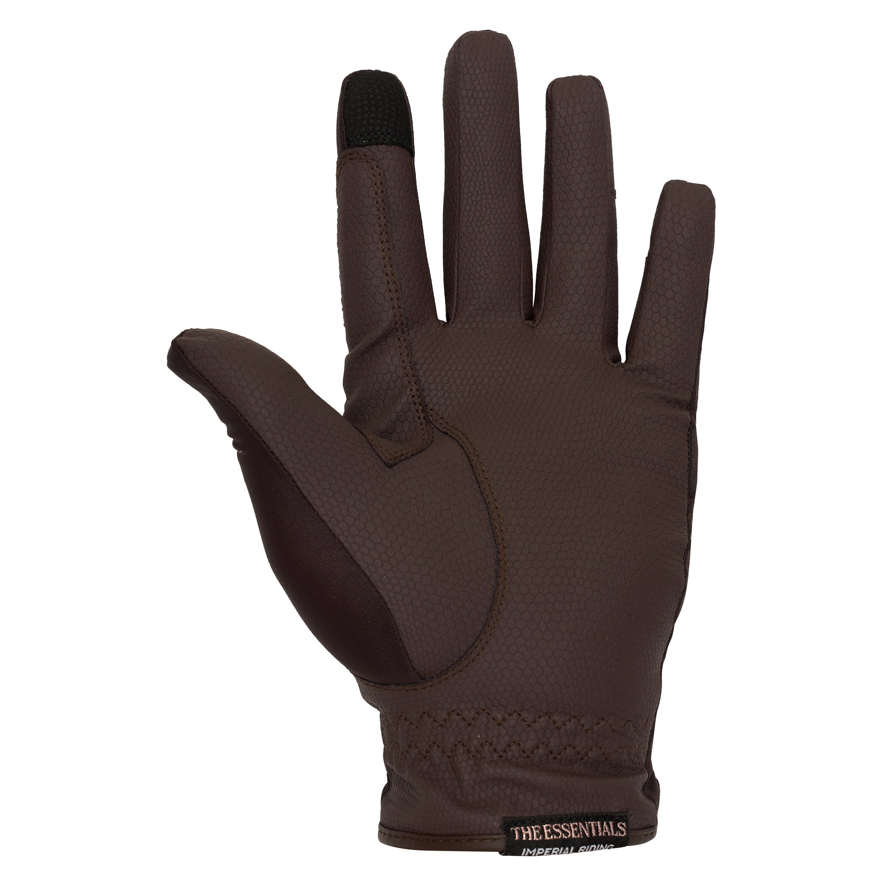 Gloves Elegance IRHEssential fleX