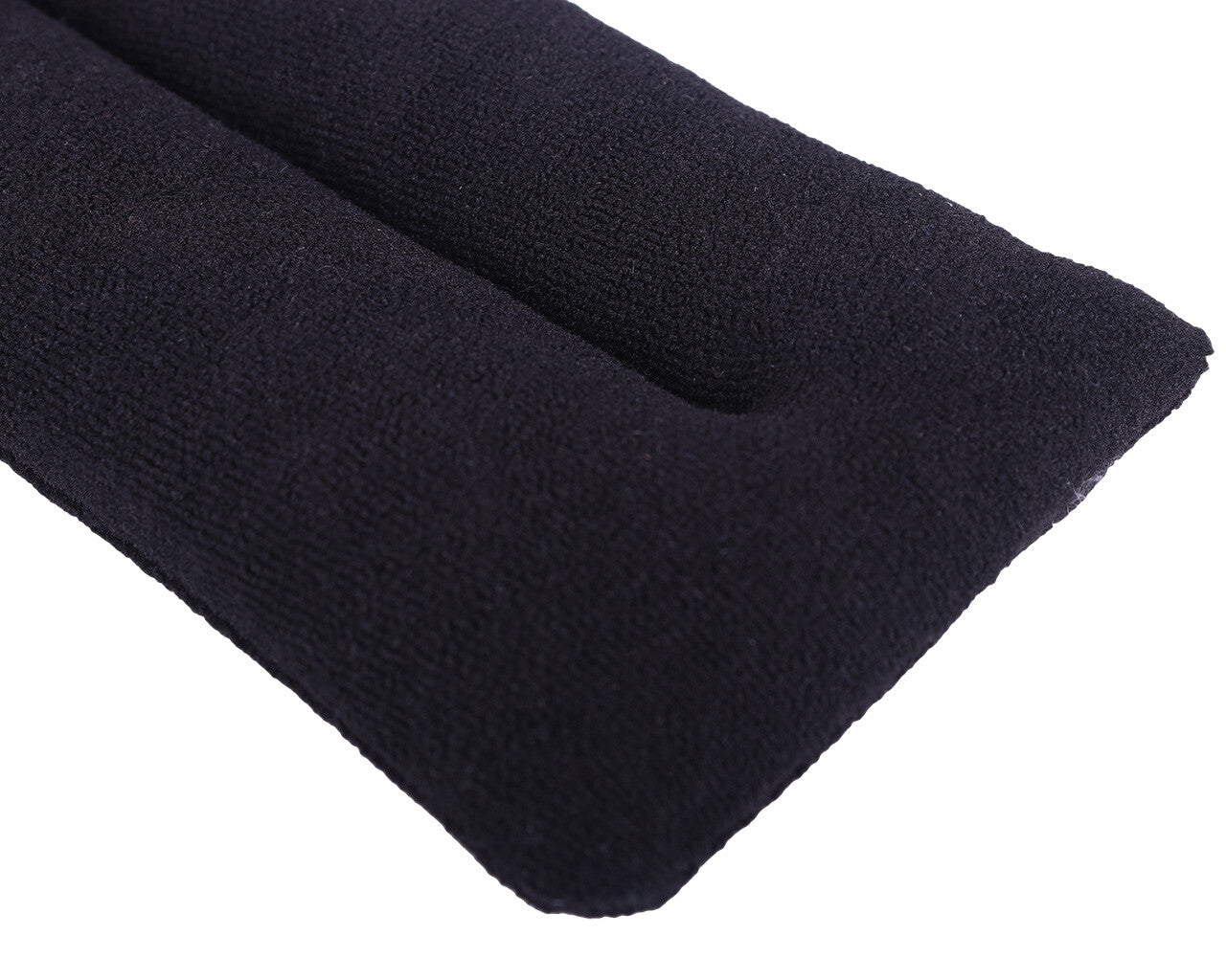 chin pad