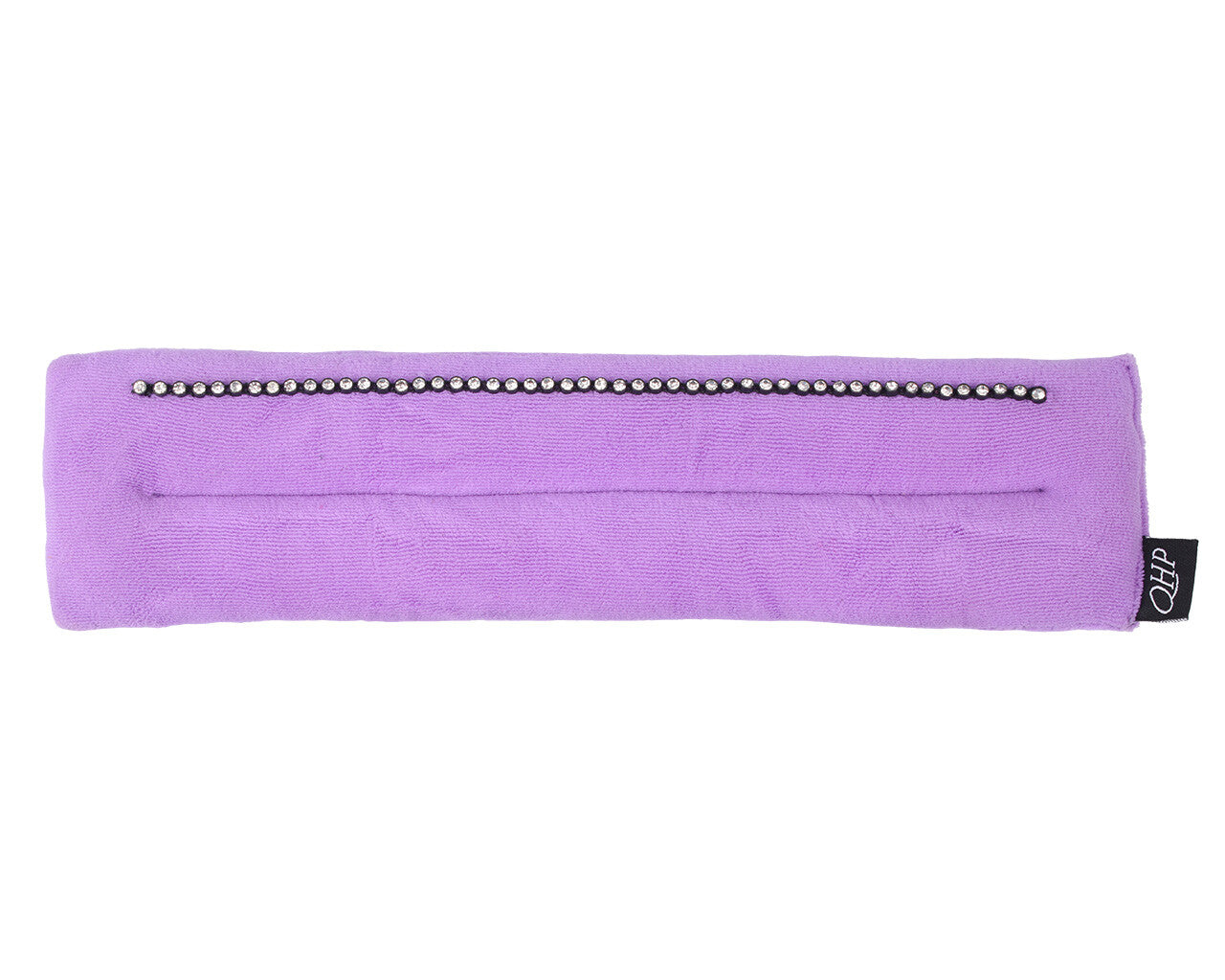 noseband pad madelon