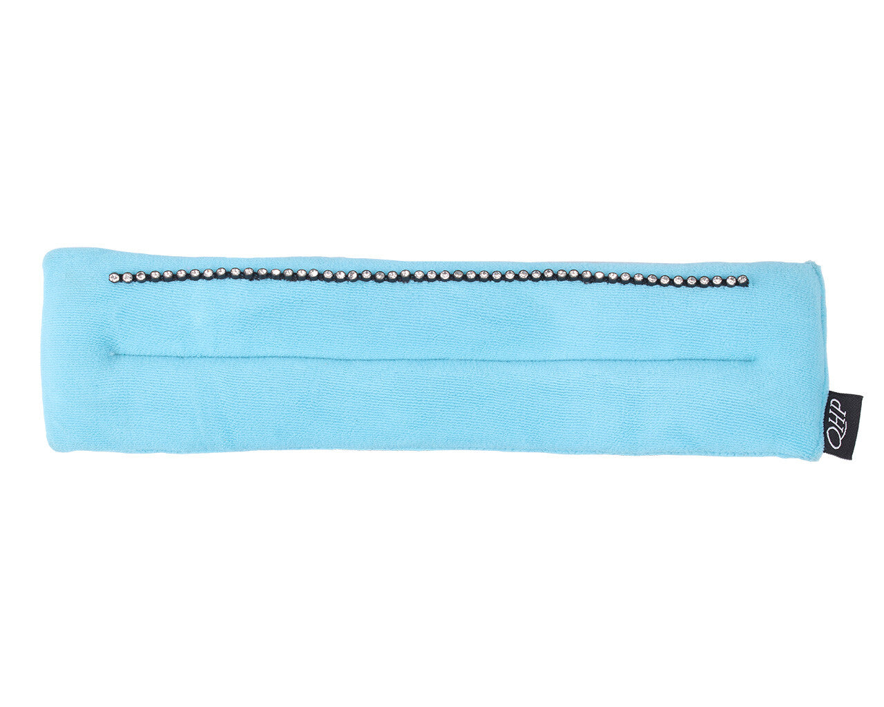 noseband pad madelon