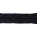 Noseband pad Madelon