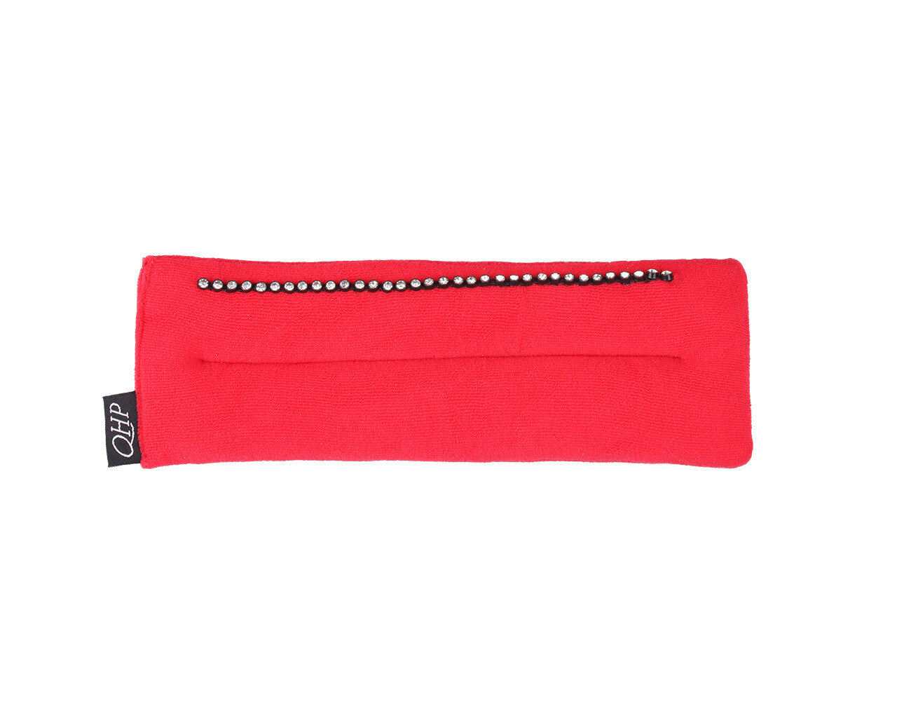 chin pad madelon