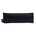 Chin pad Madelon