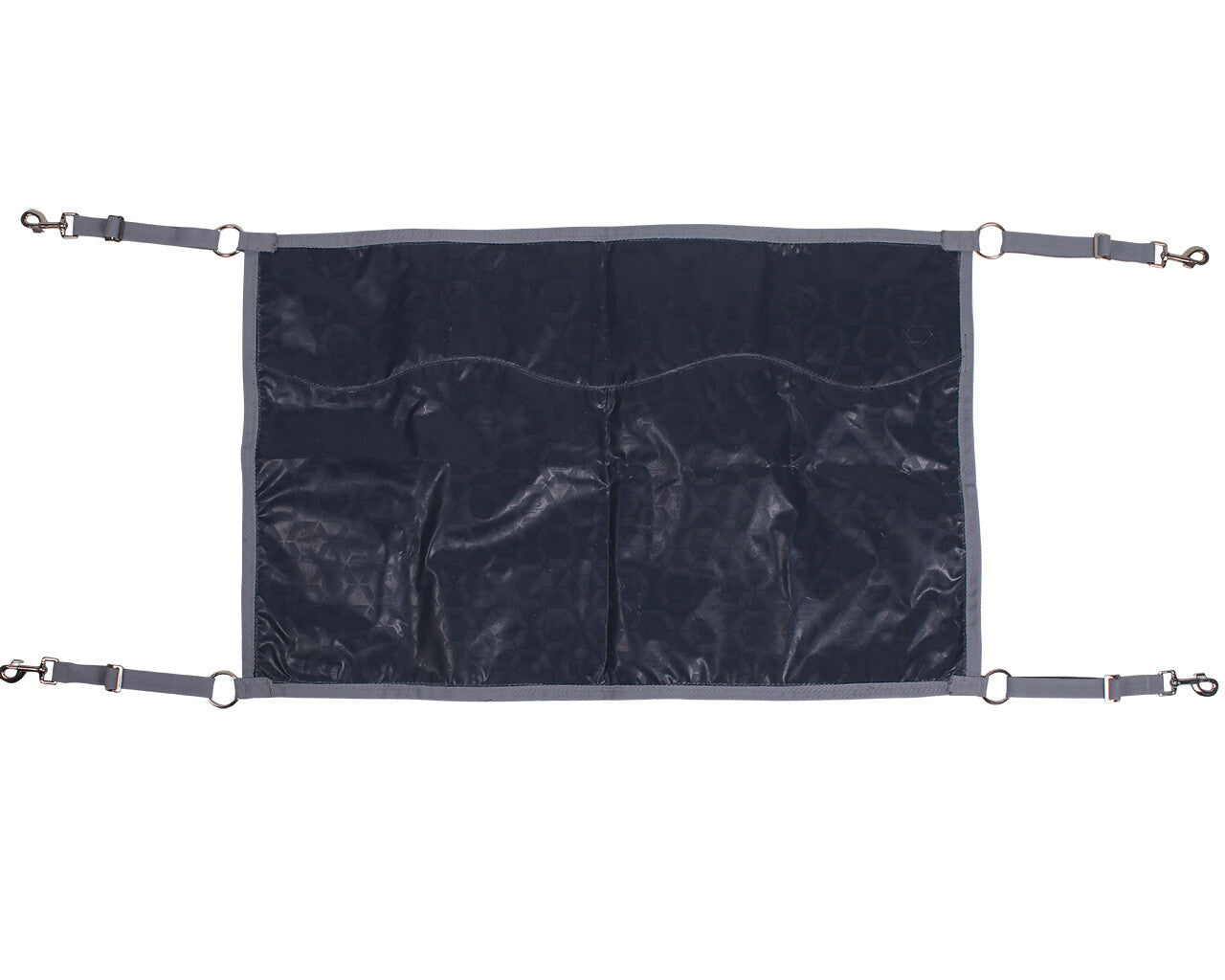stable guard 60 x 95cm