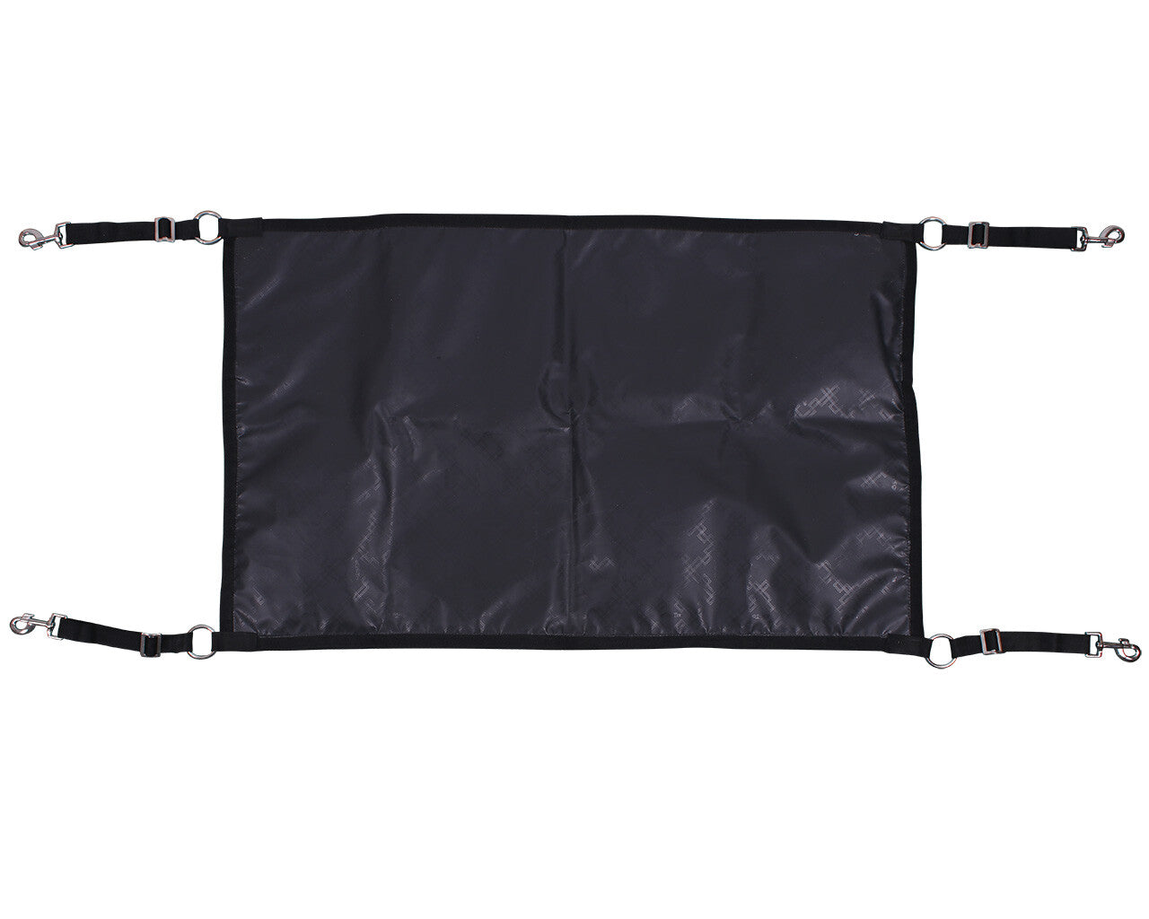 Stable guard 60 x 95cm