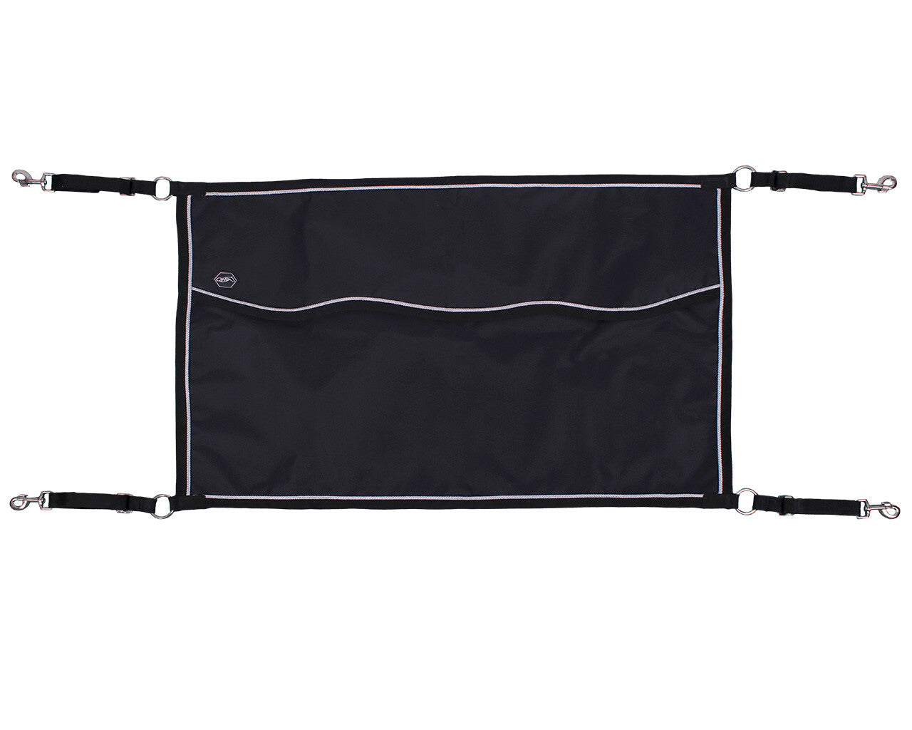 Stable guard 60 x 95cm