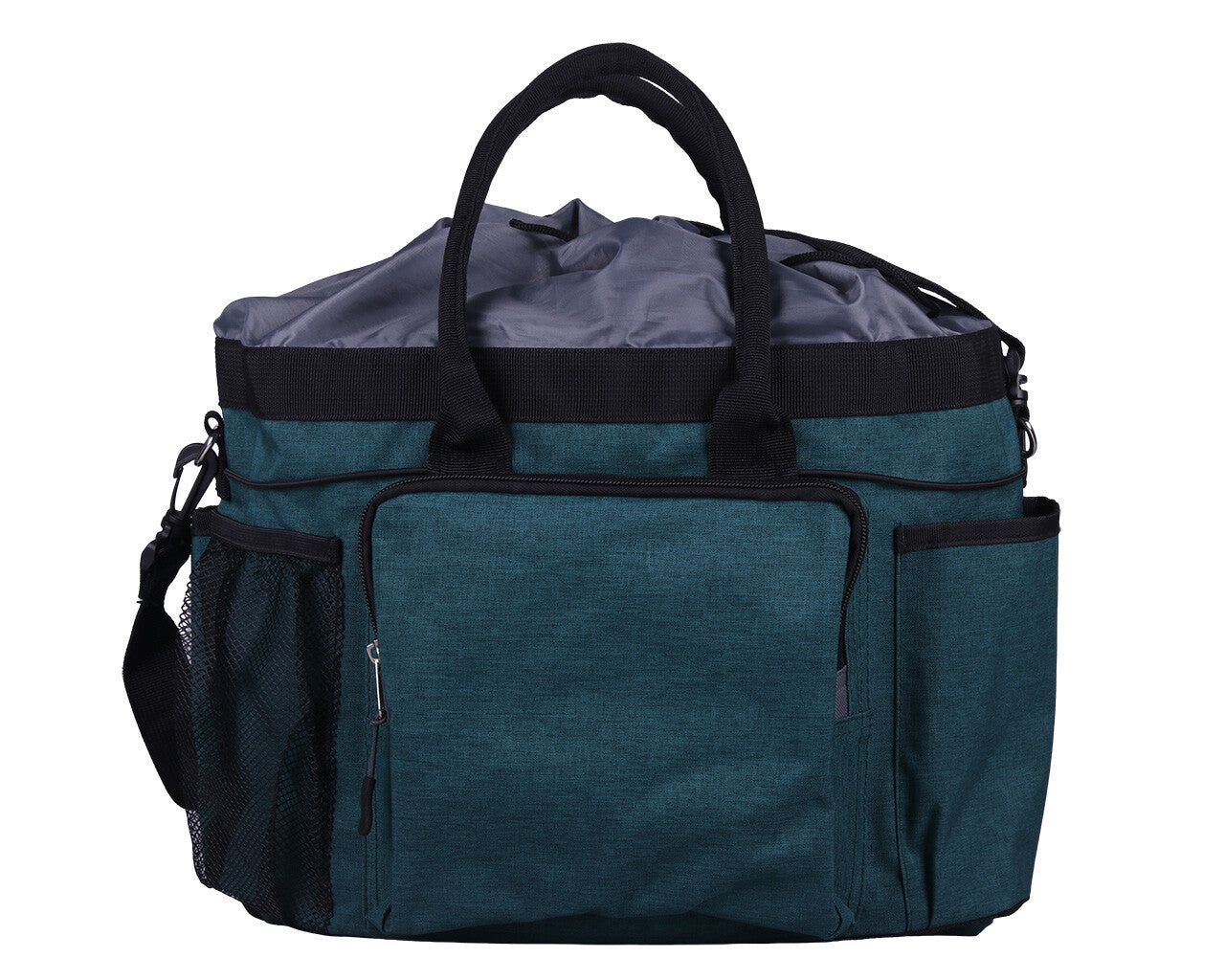 QHP grooming bag