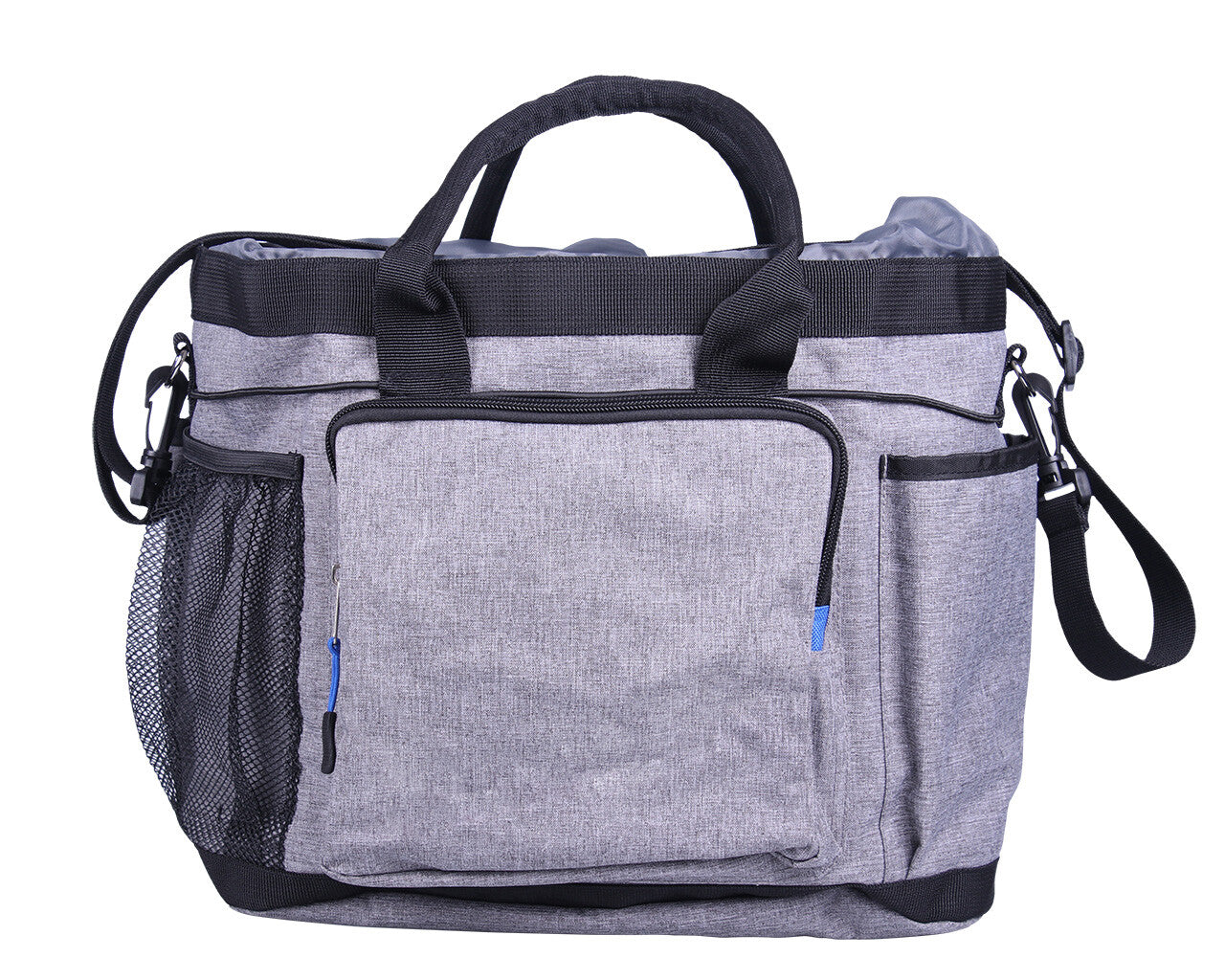 QHP grooming bag