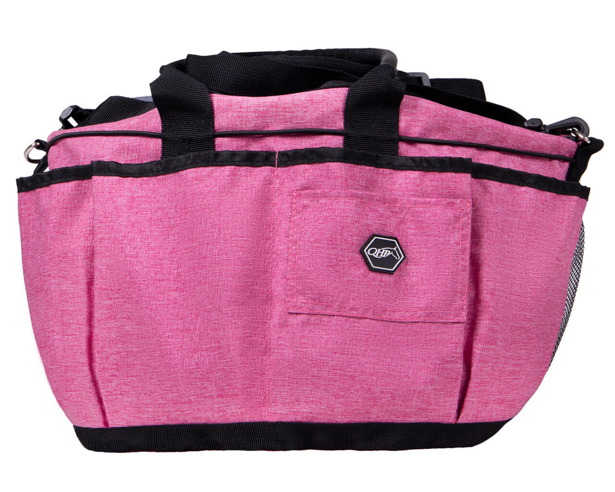 QHP Grooming bag