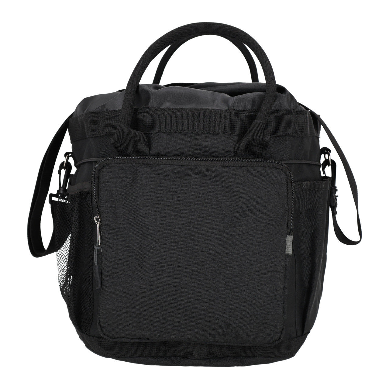 QHP grooming bag