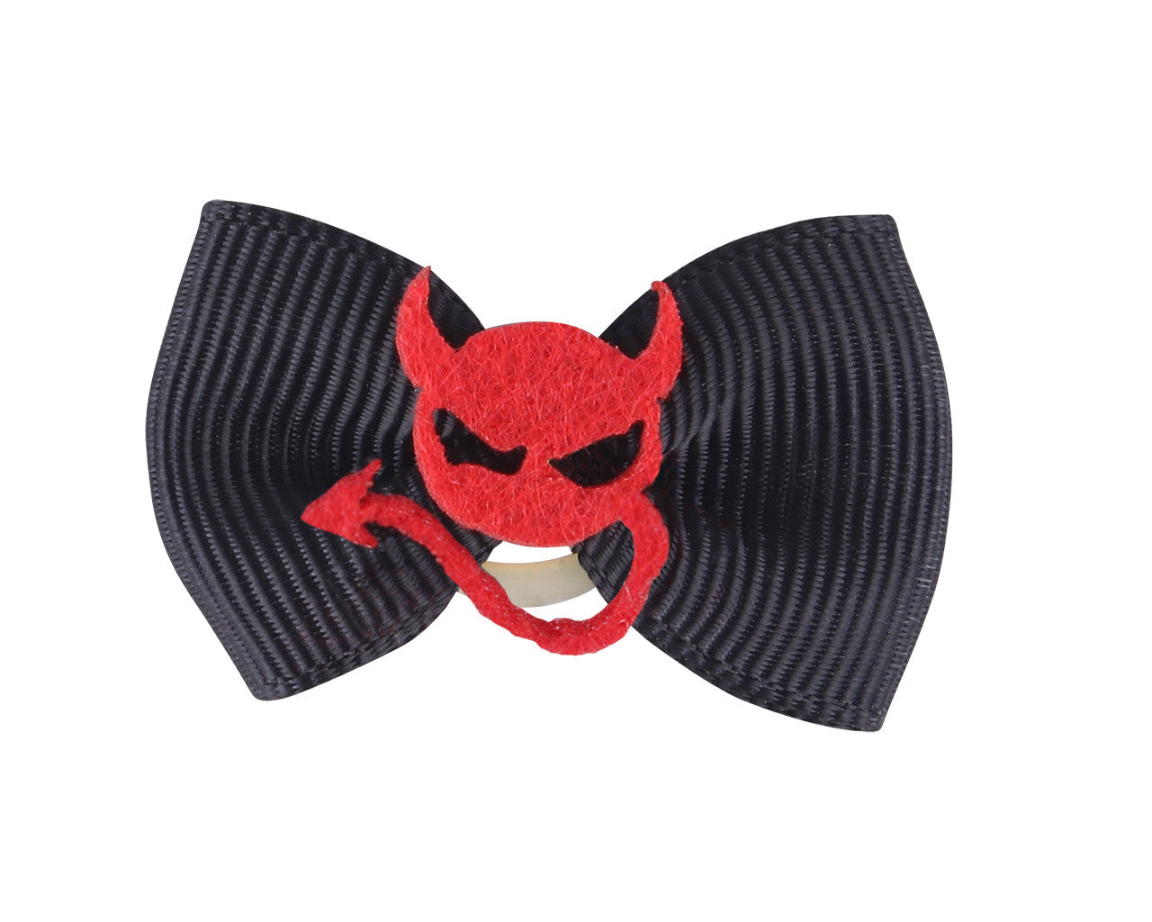 show bows halloween