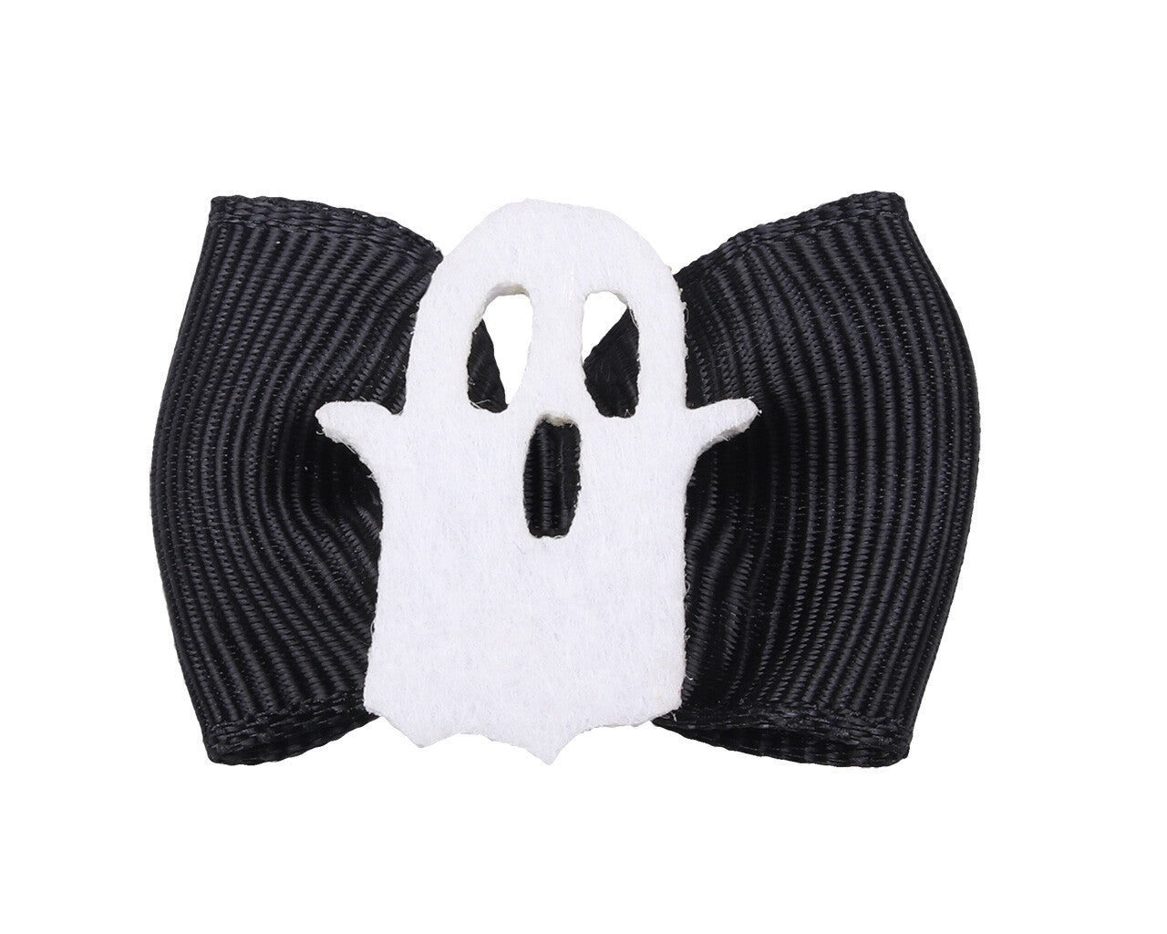 show bows halloween