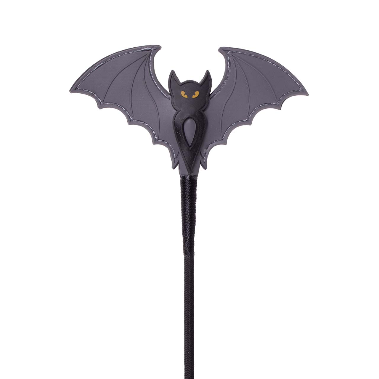 riding whip halloween