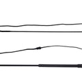 Lunging whip divisible