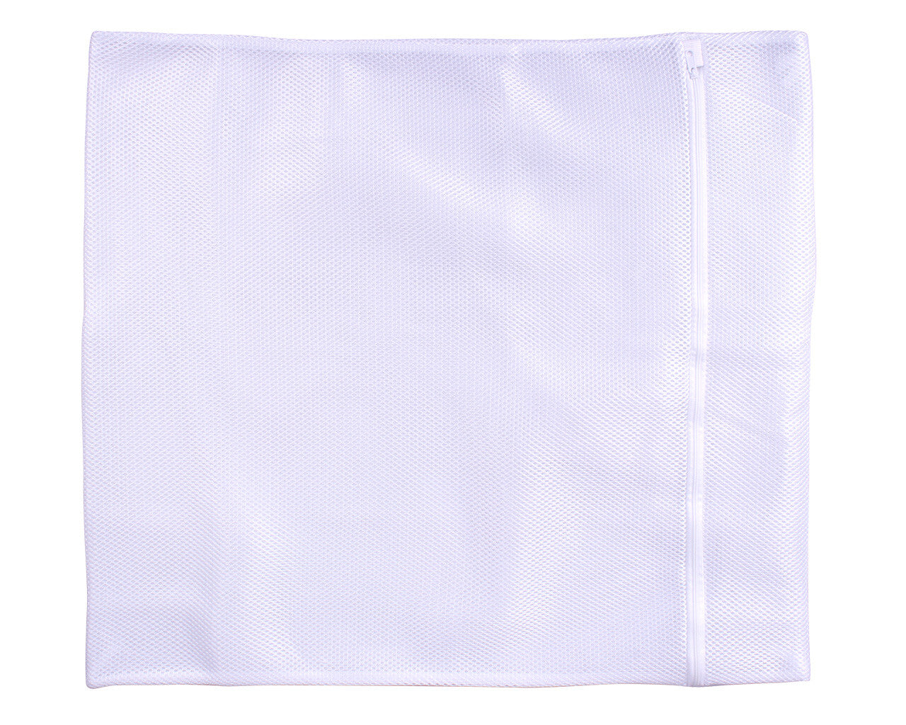 washing bag xl