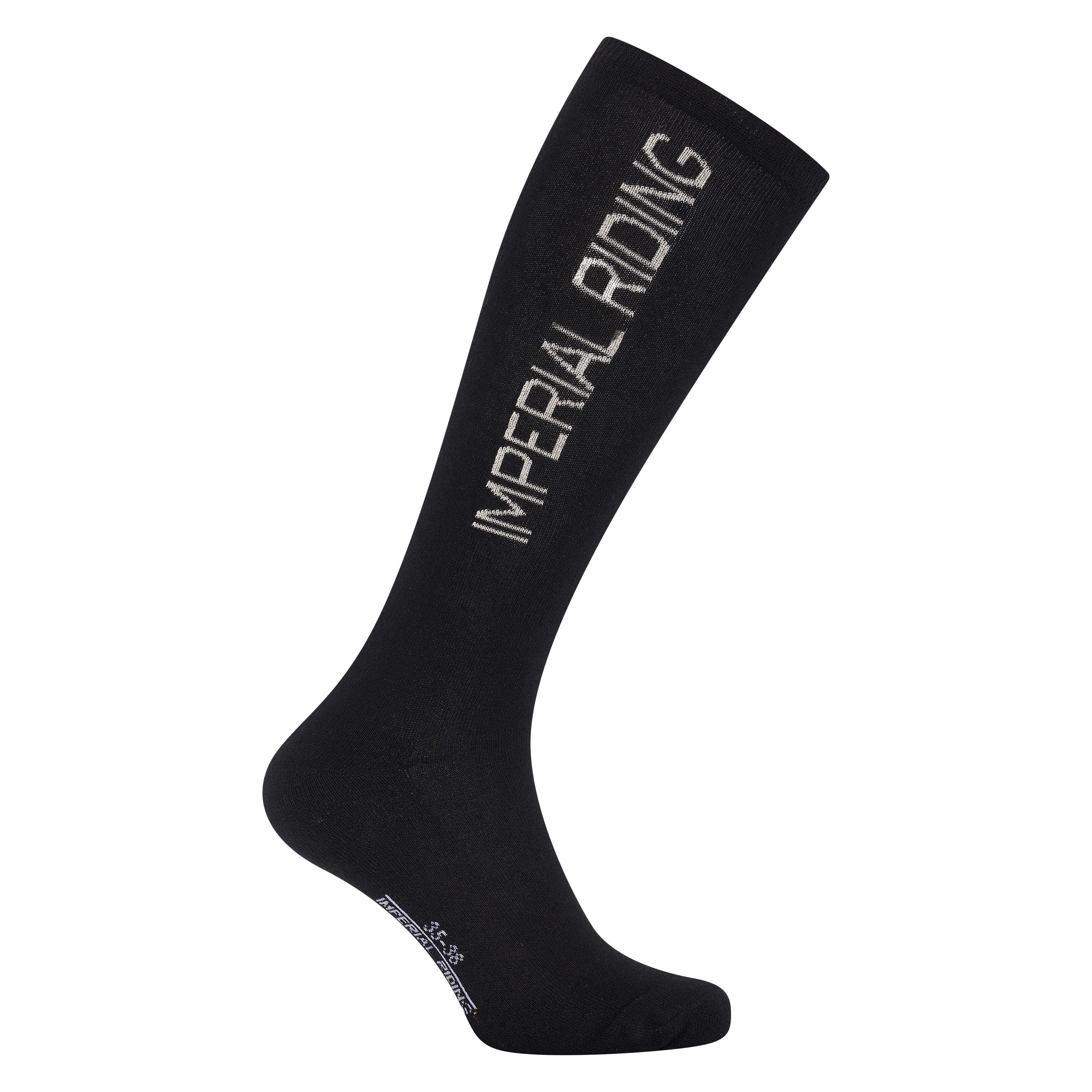 Socks IRHChiara