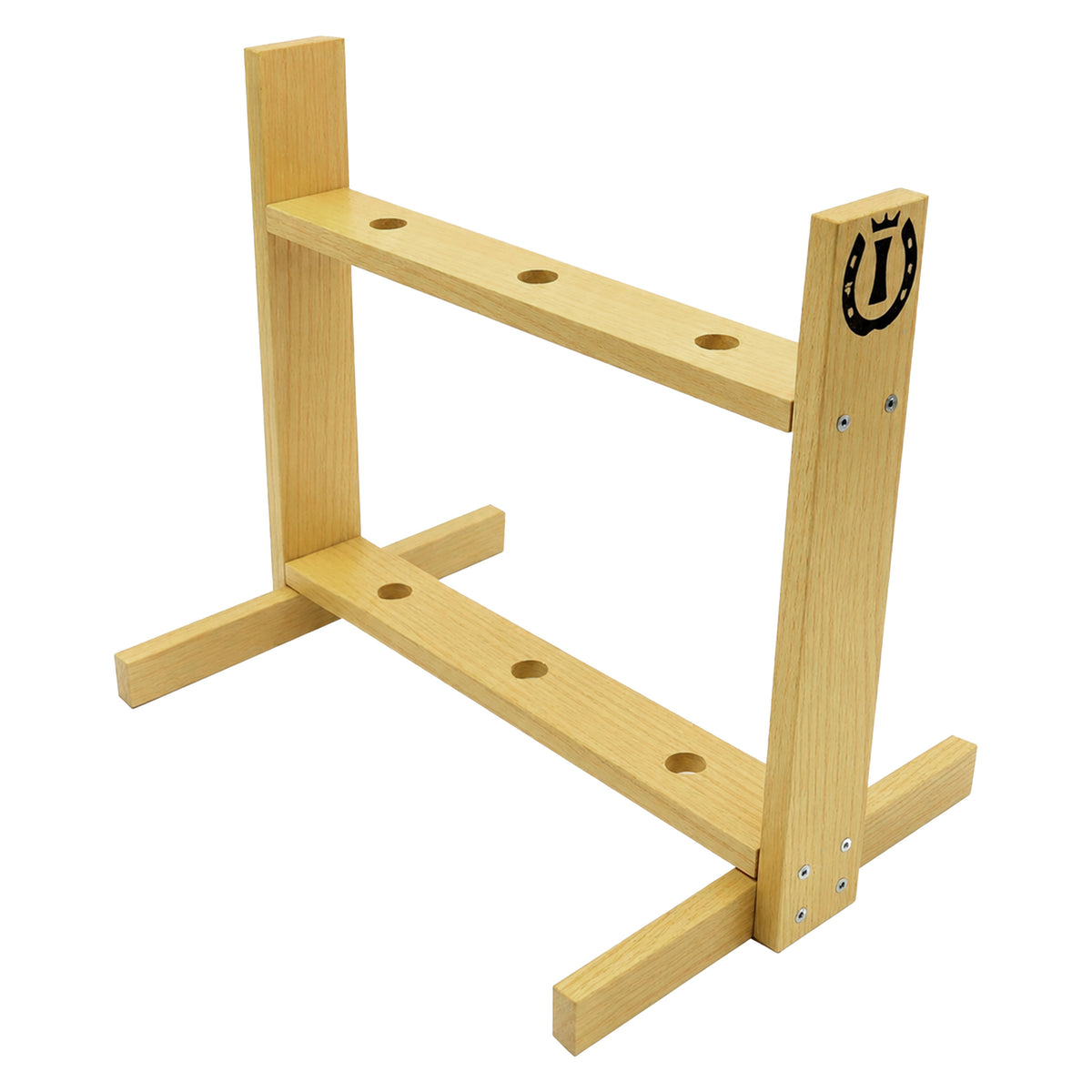 Hobby Horse stable IRHFree Spirit