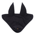 Ear net Rio