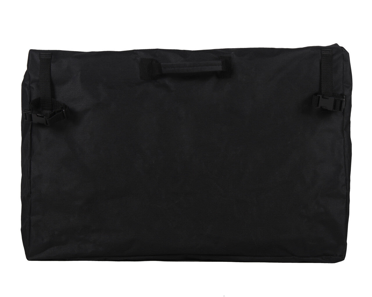 Stable storage bag