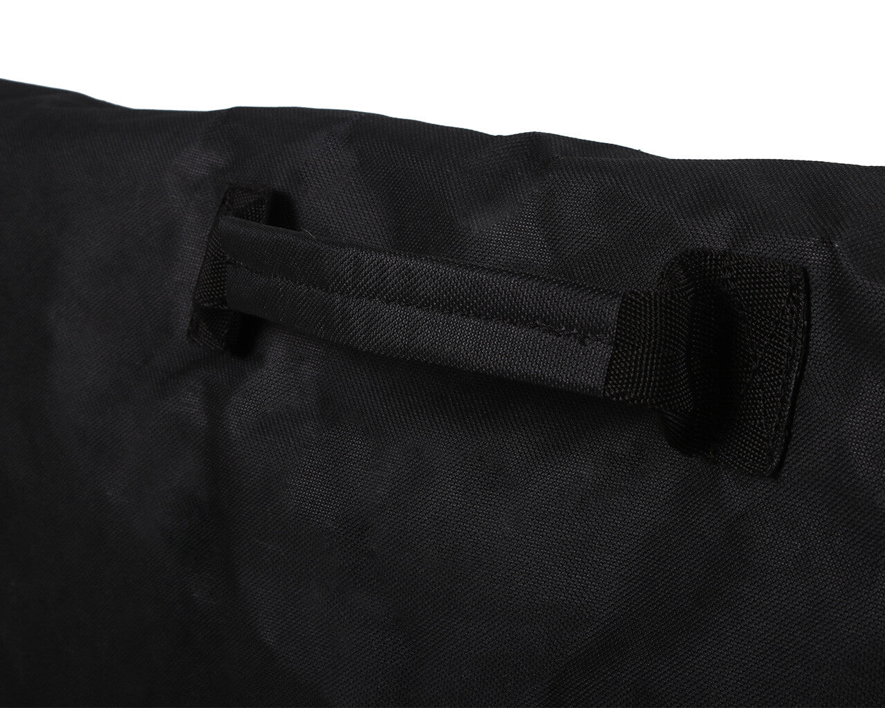 stable storage bag luxury