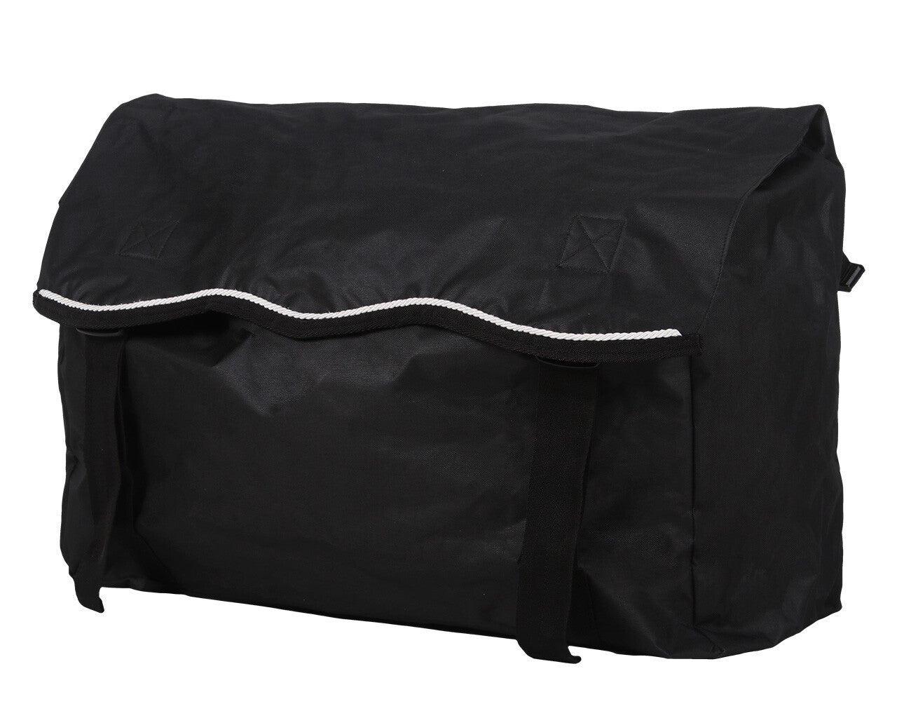 Stable storage bag
