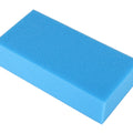 Sponge XL