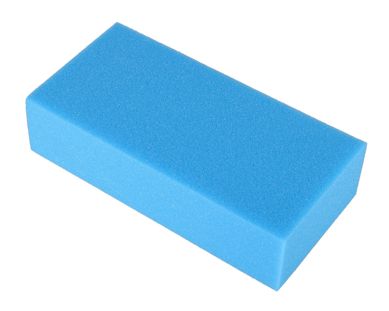 sponge xl
