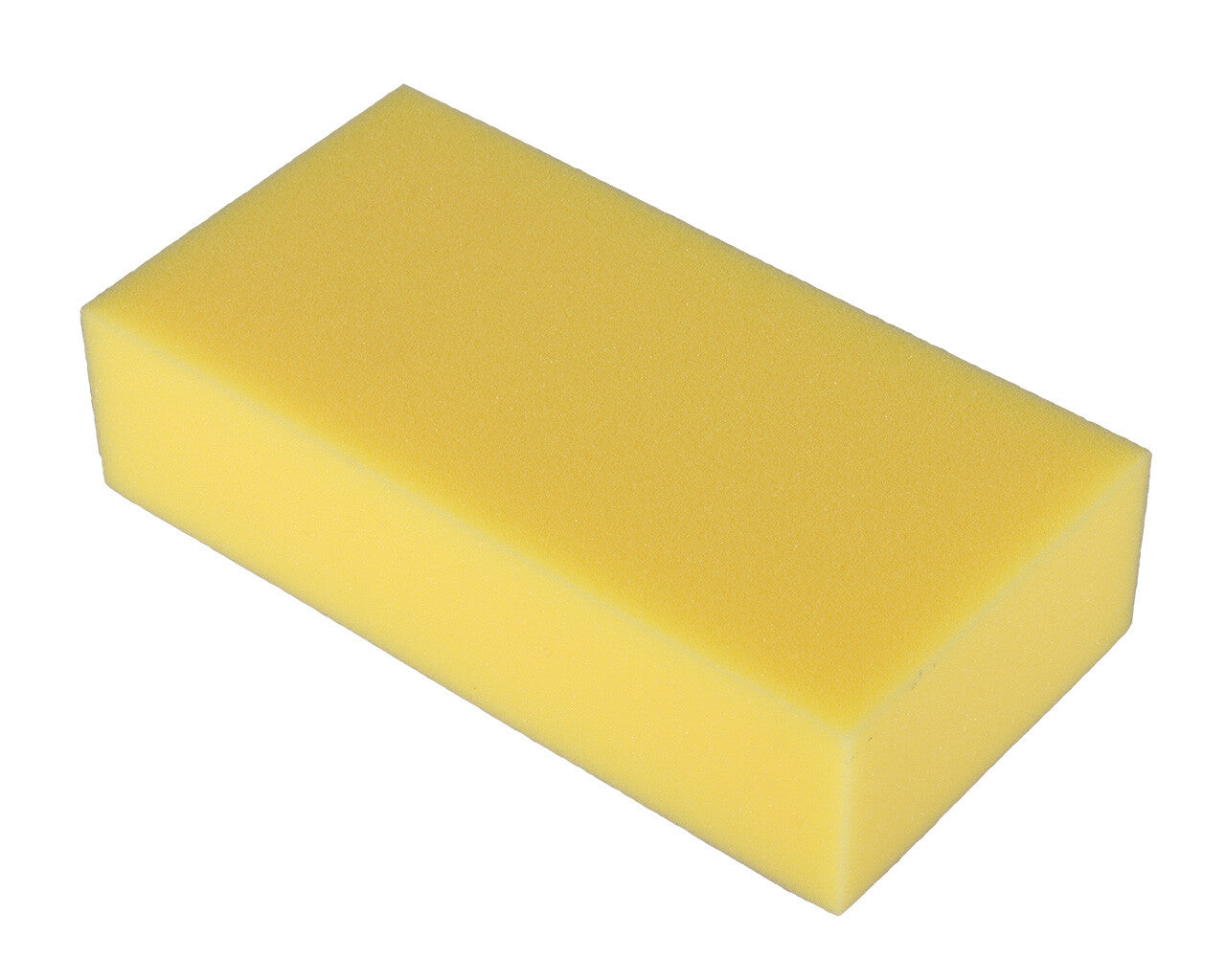 sponge xl