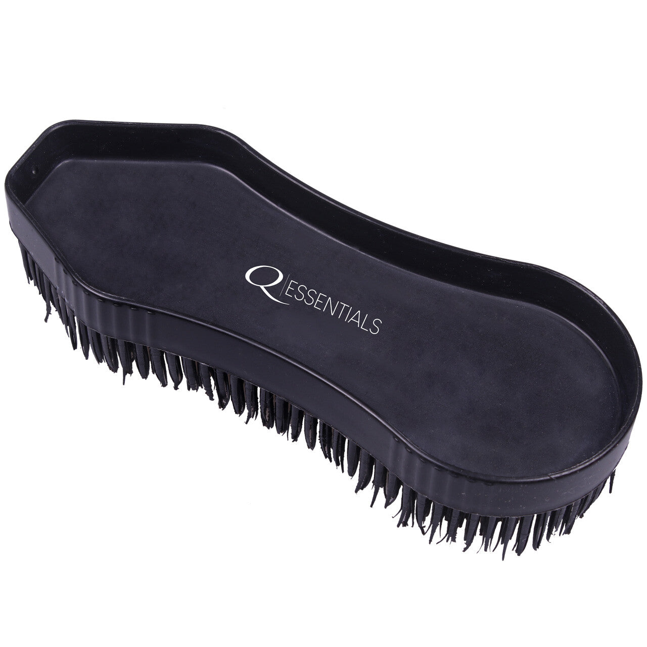 Super brush