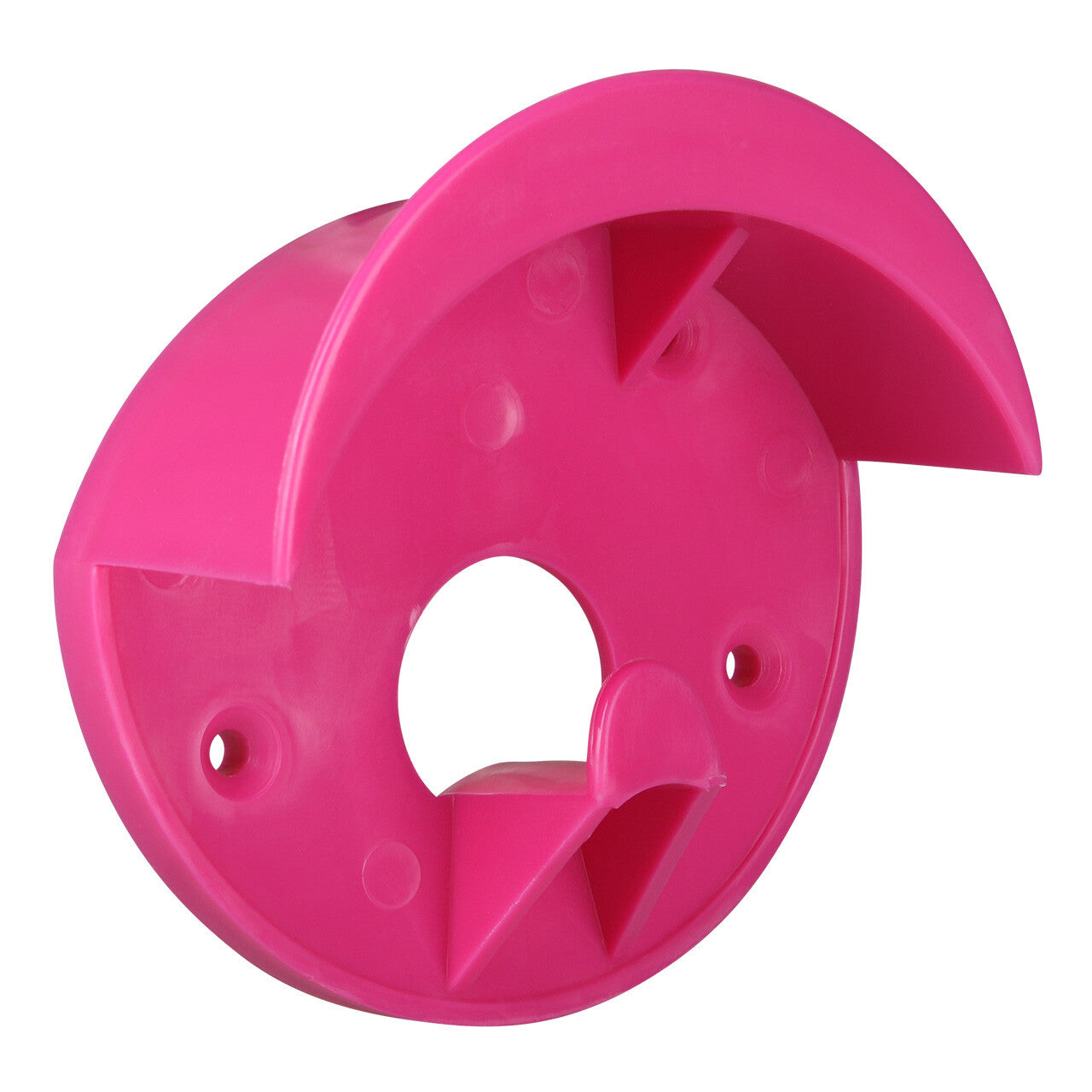 bridle hook