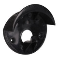 Bridle hook