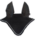 Ear net Cali