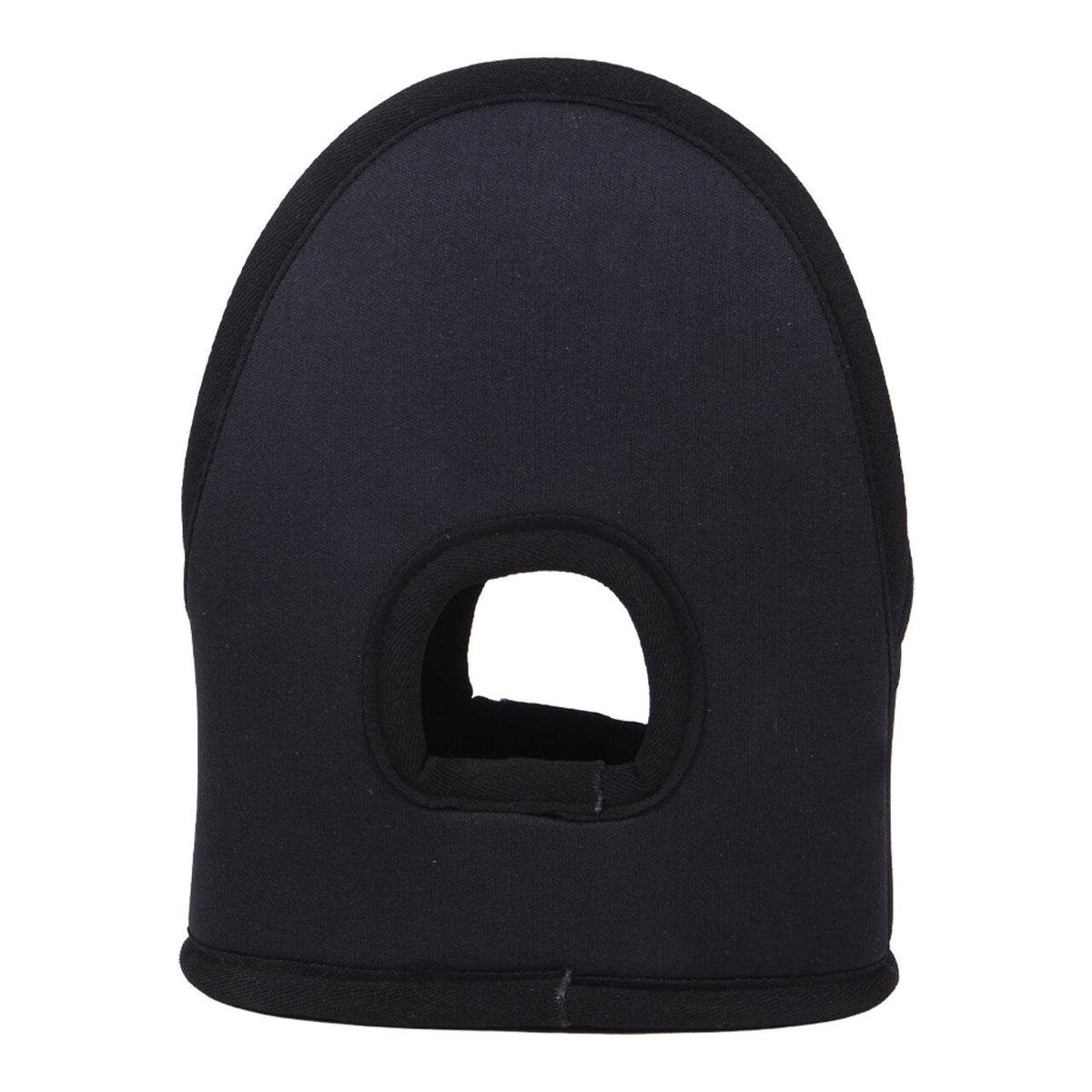 Stirrup covers neoprene