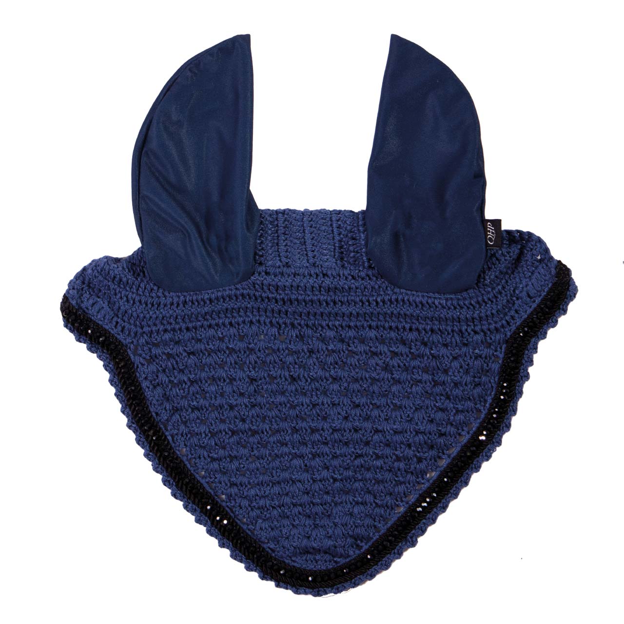 ear net astana