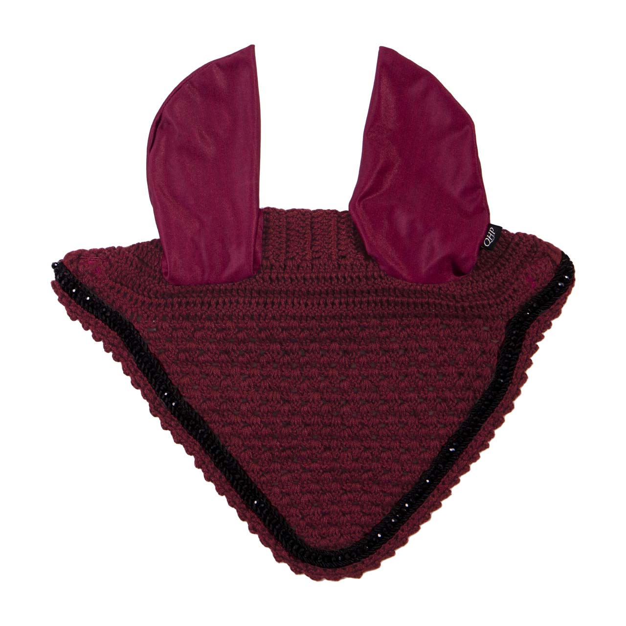 ear net astana