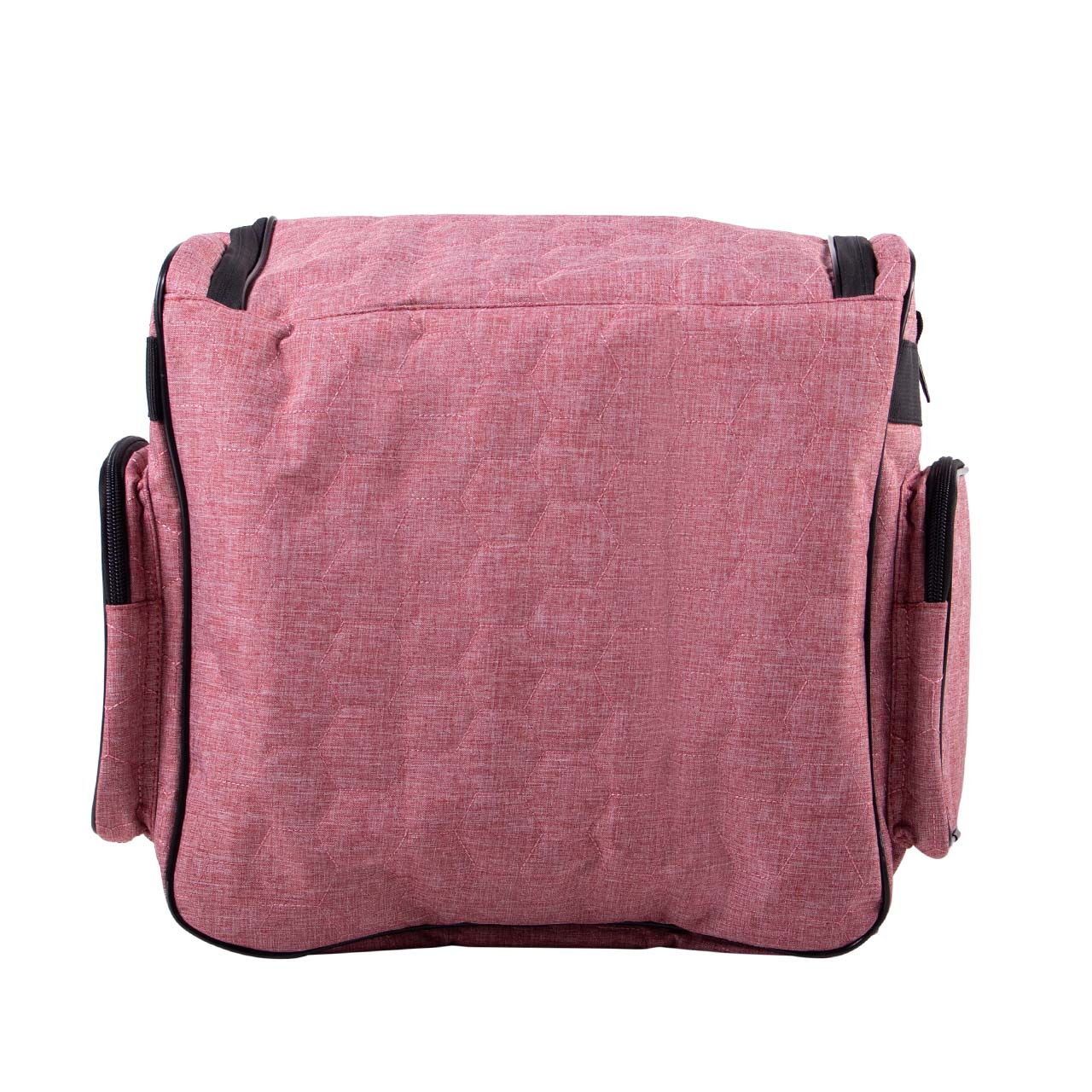 grooming bag classy