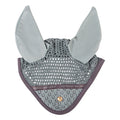 Ear net Equestrian Dream