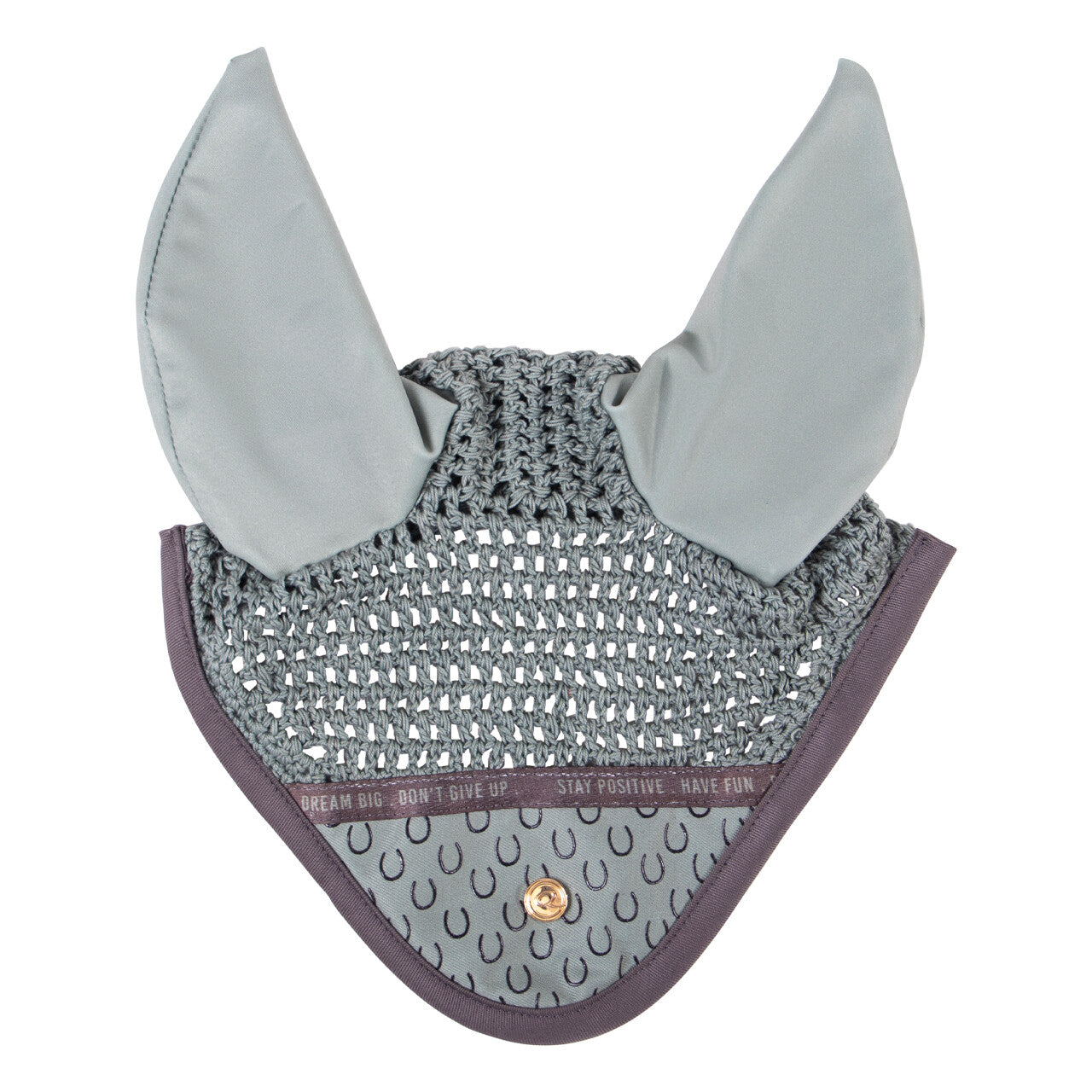 ear net equestrian dream