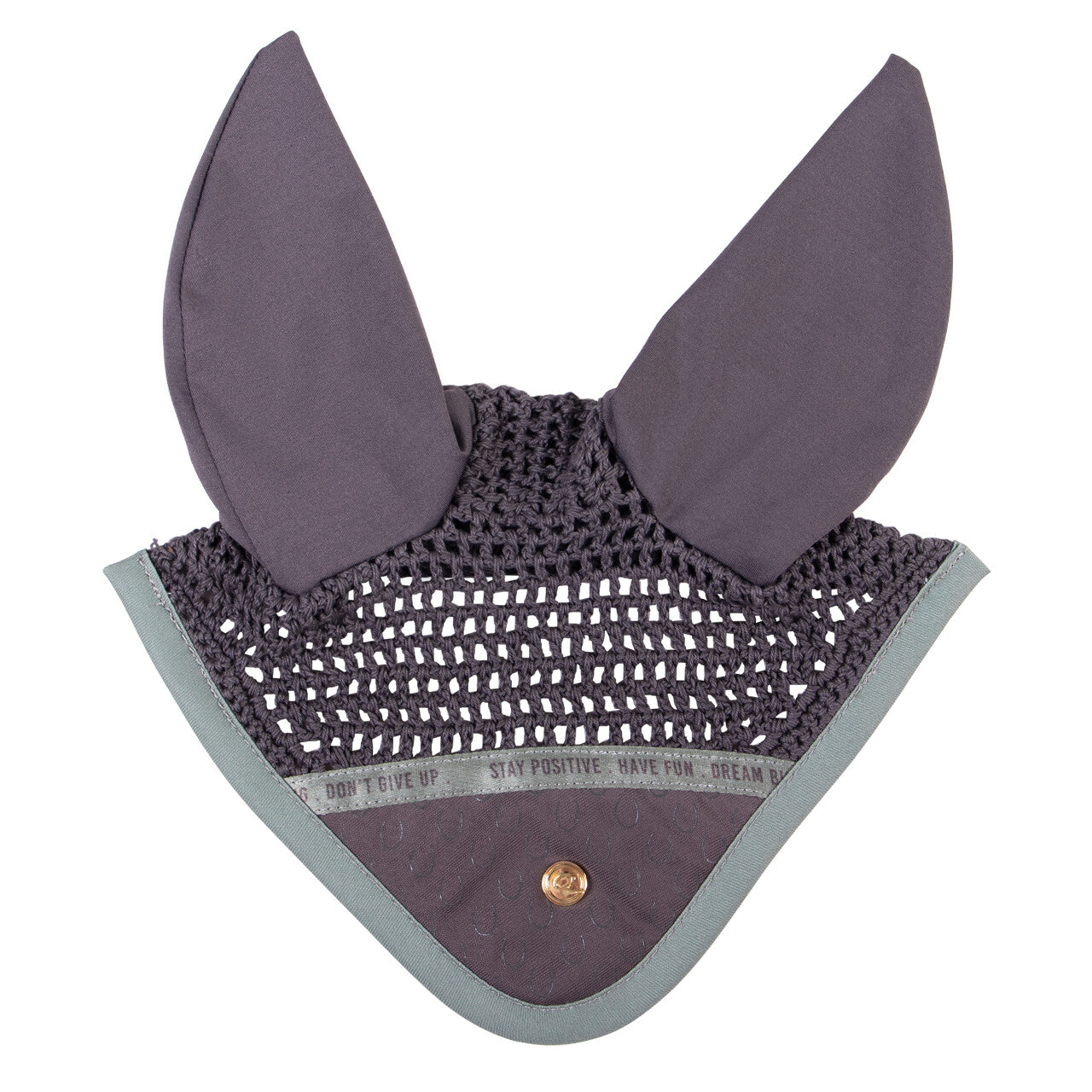 ear net equestrian dream