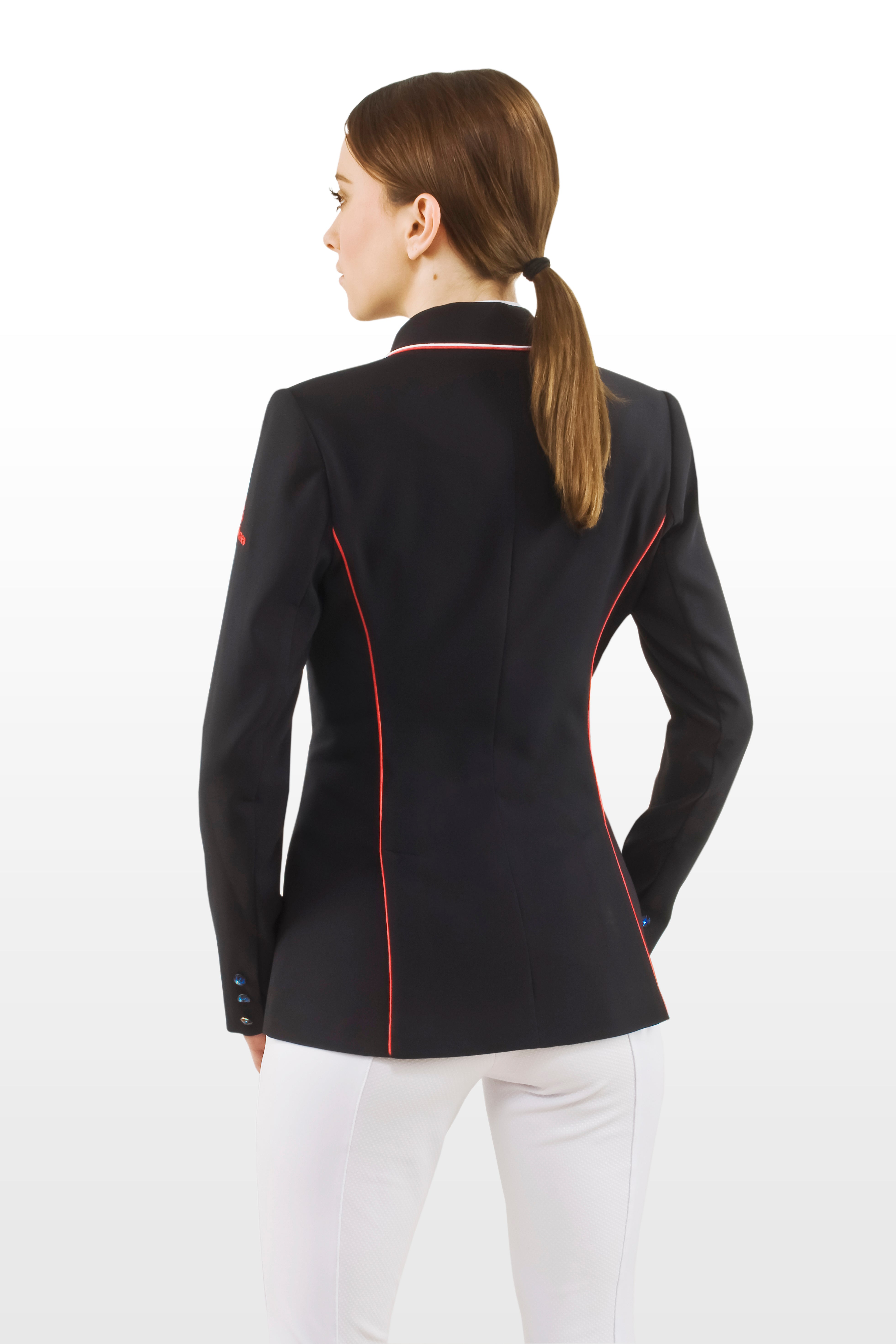 https://lotusromeo.com/img/products//53870d60a850572d391432a2cf32ce77.jpg