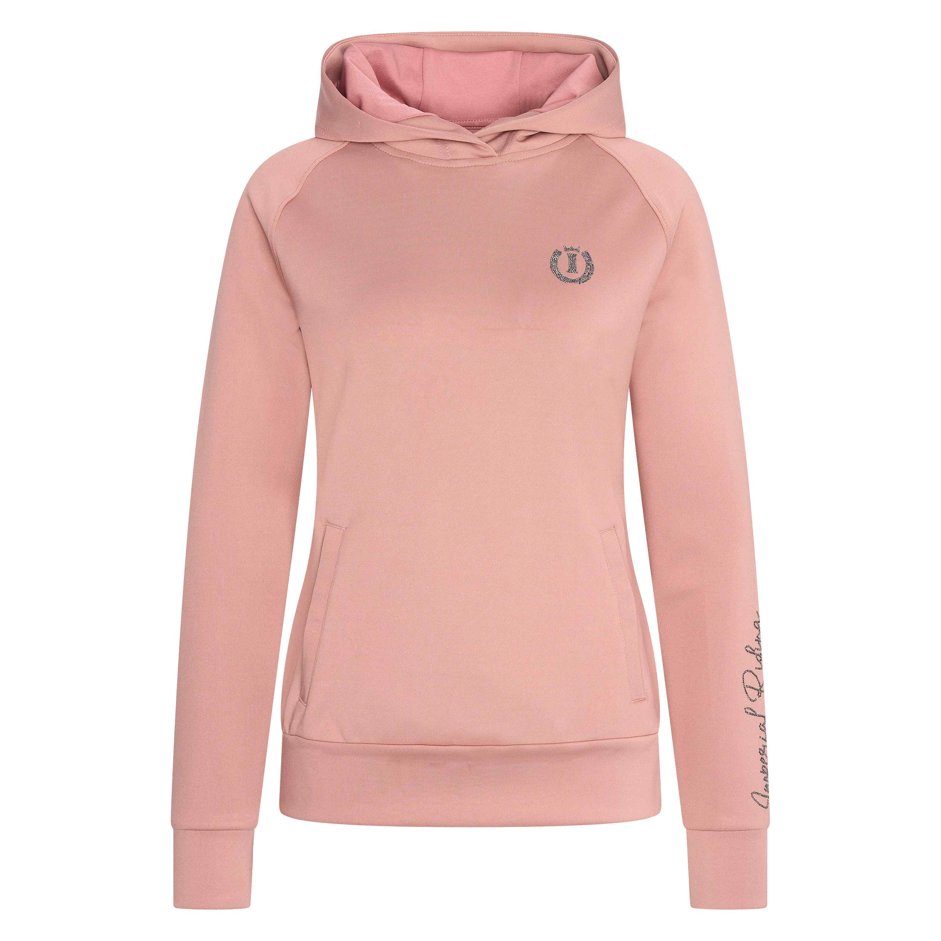 Hoodie IRHSporty Sparks