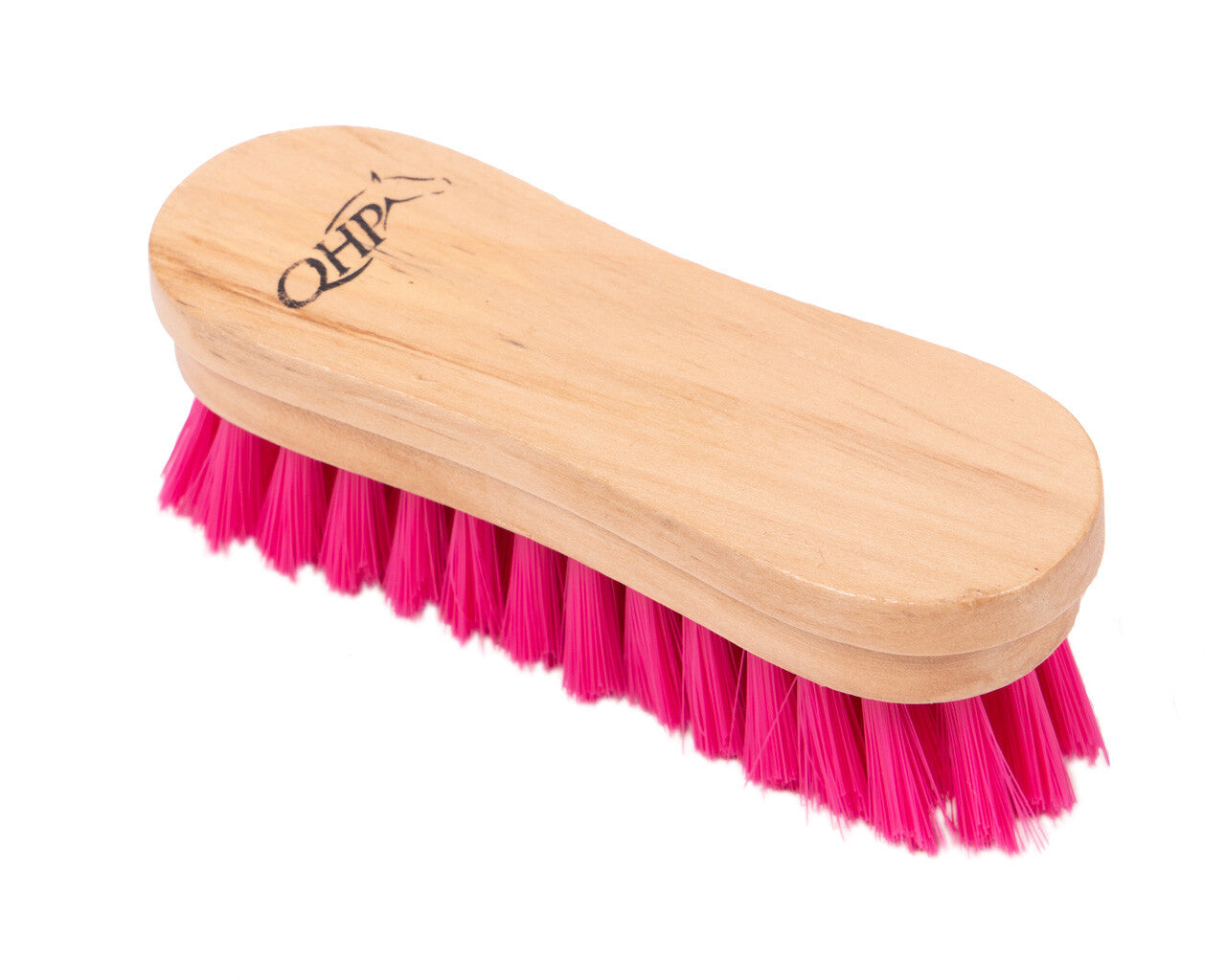 head brush color