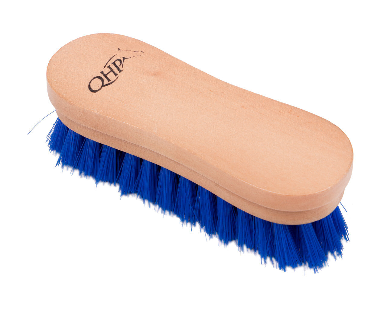 head brush color