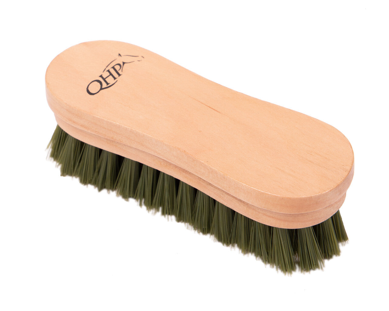 head brush color