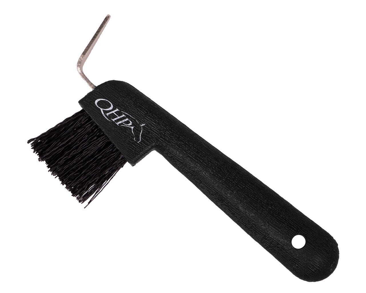 Hoof pick color