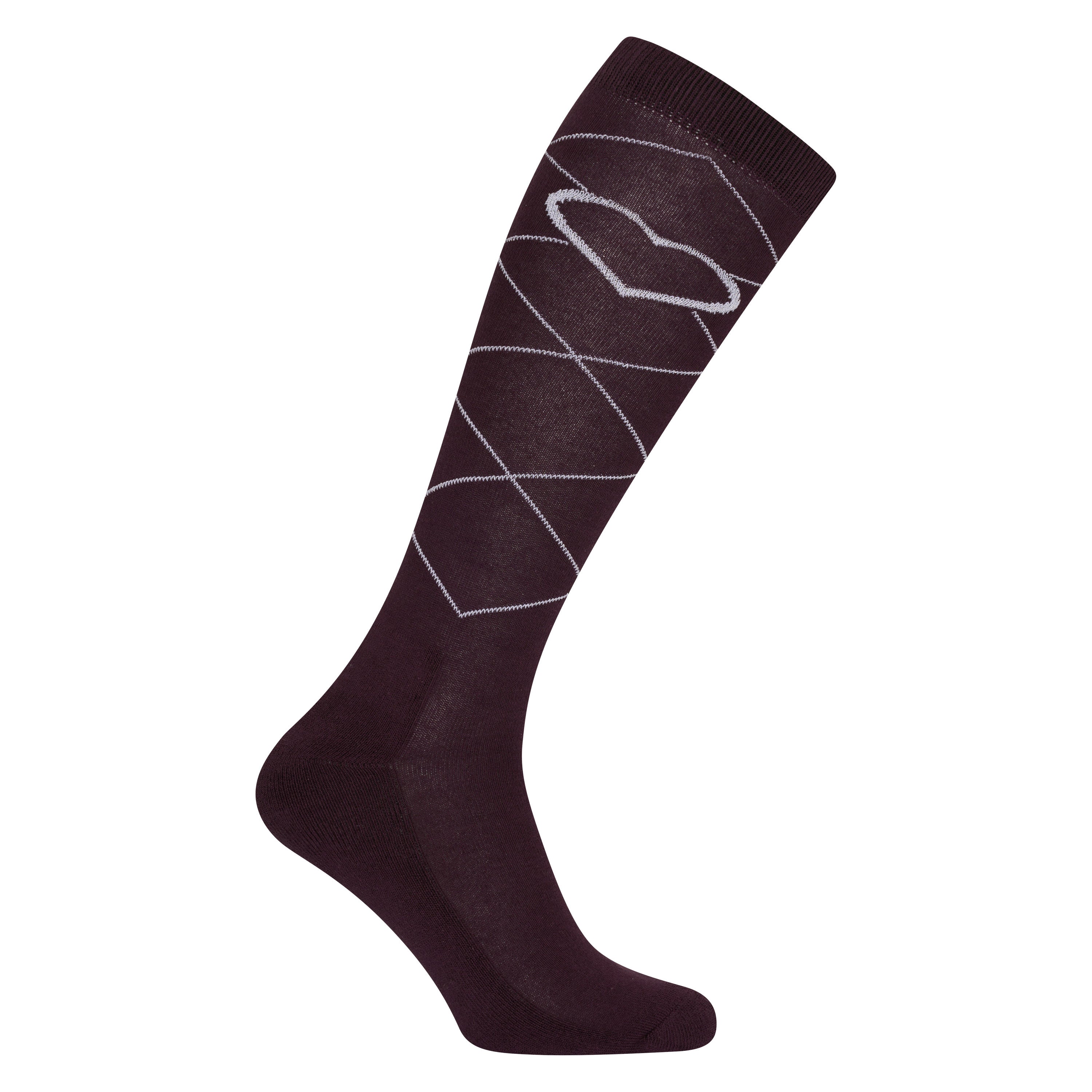 Socks IRHImperial Heart
