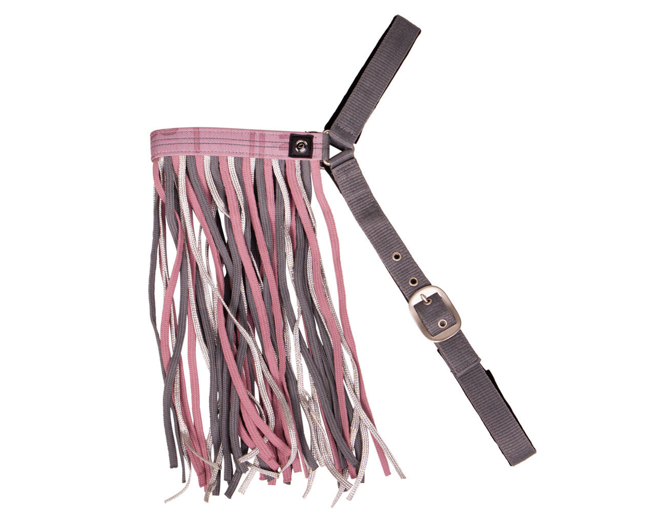 anti-fly fringe collection extra