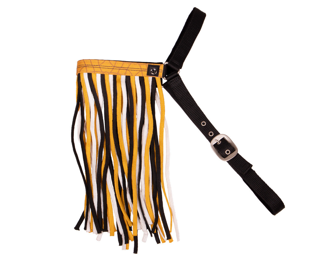 anti-fly fringe collection extra
