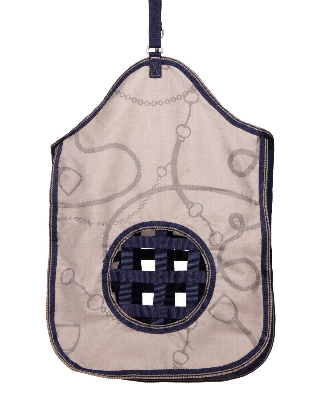 hay bag collection